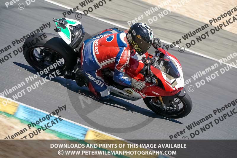 Le Mans;event digital images;france;motorbikes;no limits;peter wileman photography;trackday;trackday digital images